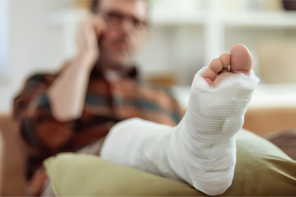 Others for personal injury click to learn more