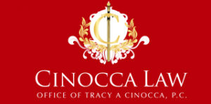 1Reversed Cinocca Law Logo copy