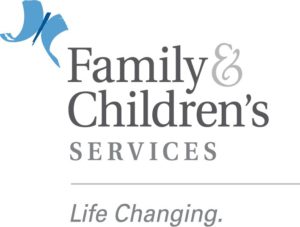 Family-Childrens-Services