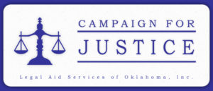 LASO Campaign for Justice
